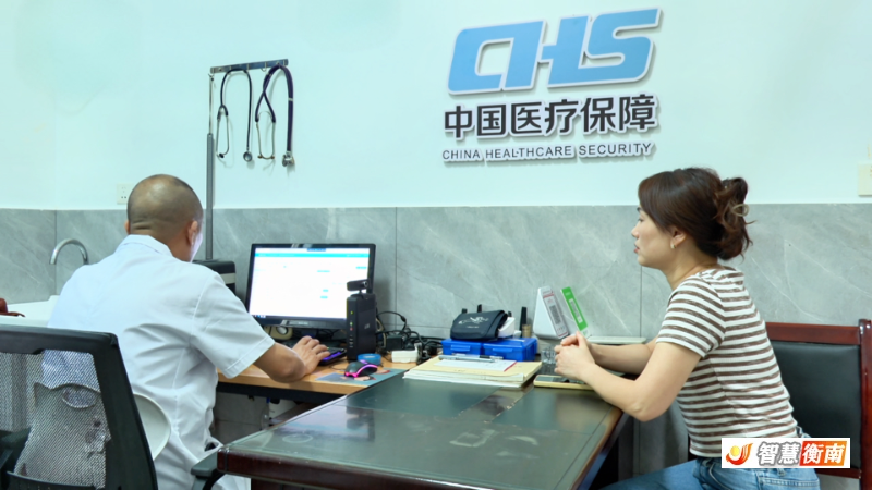 微信图片_20260804194900_70_63.jpg 微信图片_20260804194900_70_63.jpg