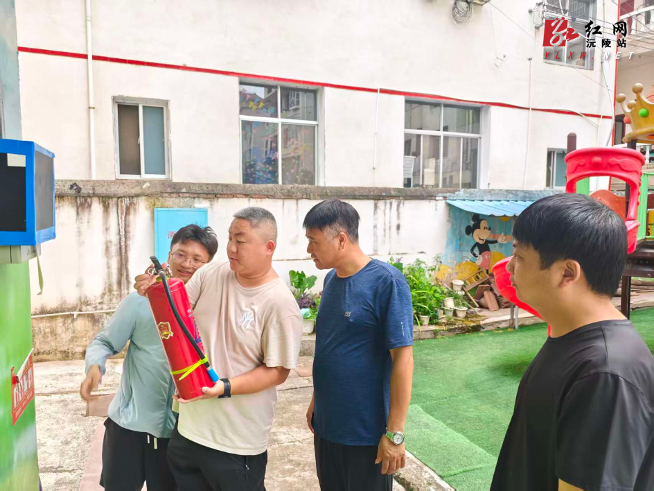 图片1.png 图片1.png