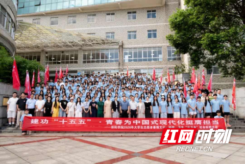图片9