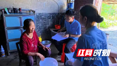图片10