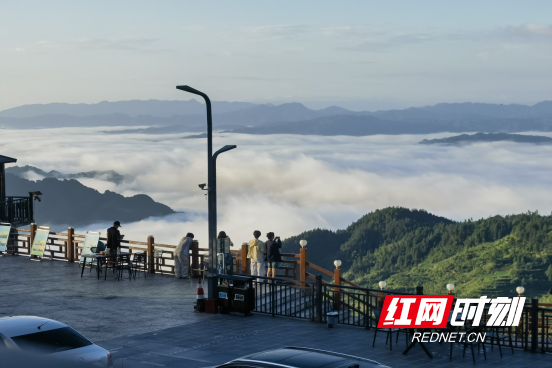 c8074d2f-3ddb-4baf-ae96-1e810573330d.png