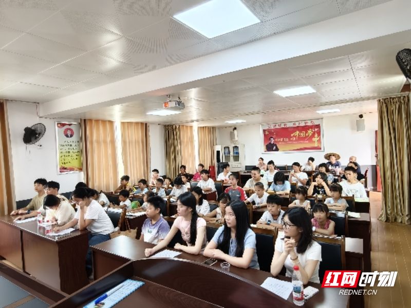 微信图片_2026-08-05_095707_730_副本.jpg 微信图片_2026-08-05_095707_730_副本.jpg
