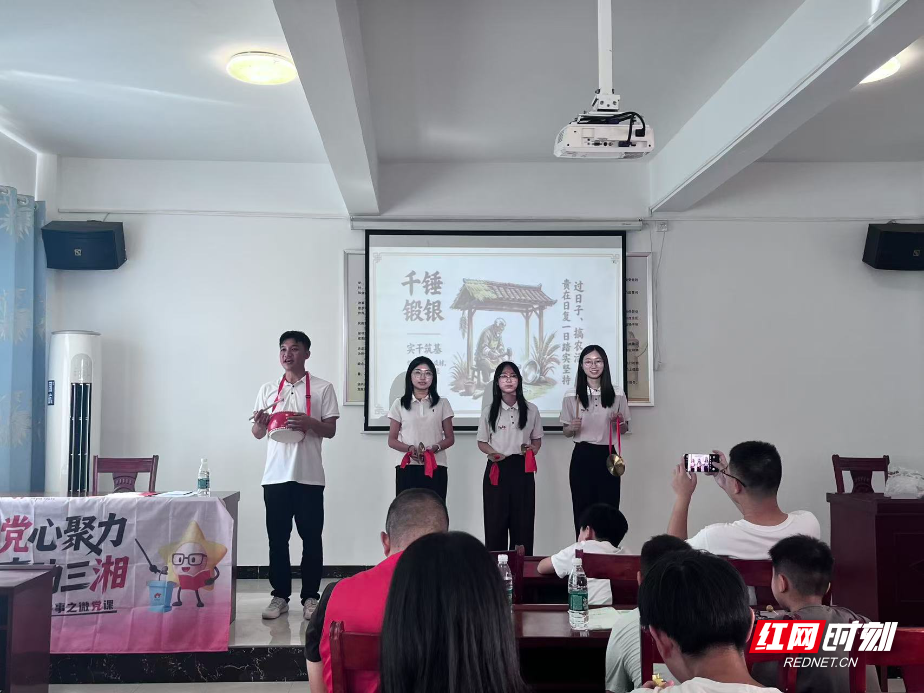 428d9dc51c847a9e24b801929ed471b1.jpg 428d9dc51c847a9e24b801929ed471b1.jpg