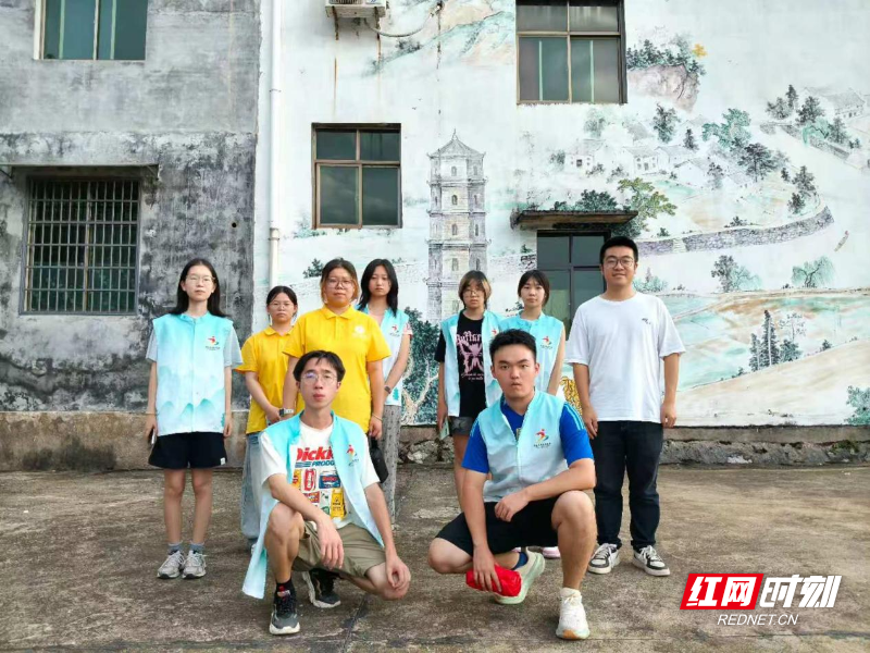 图片10.png 图片10.png