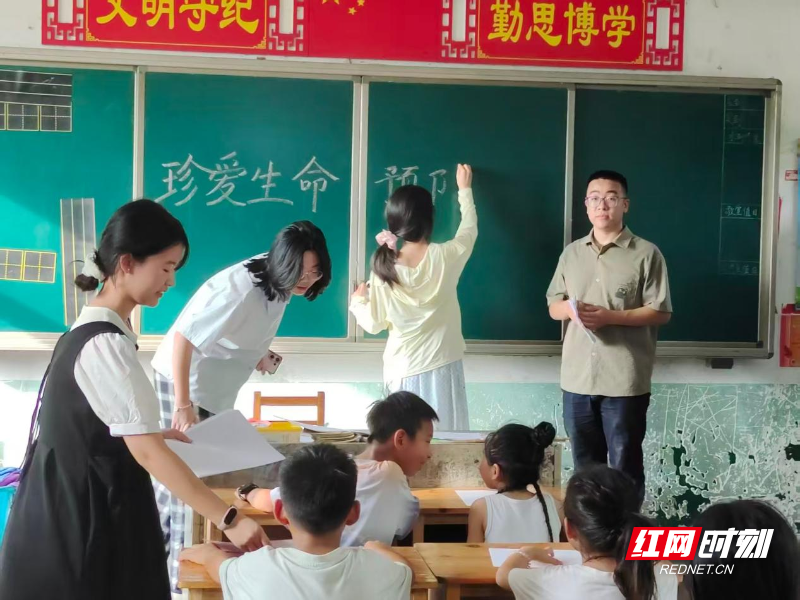 图片12.png 图片12.png