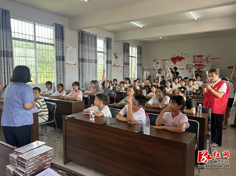 微信图片_20260805164734.jpg 微信图片_20260805164734.jpg
