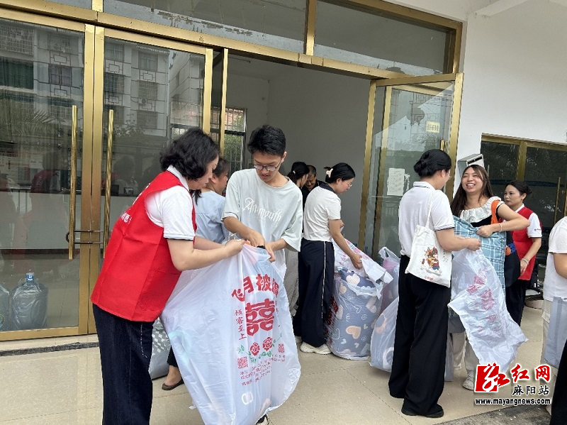 微信图片_20260805164752.jpg 微信图片_20260805164752.jpg