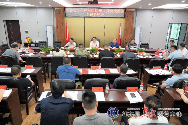 图片1_副本.jpg 图片1_副本.jpg