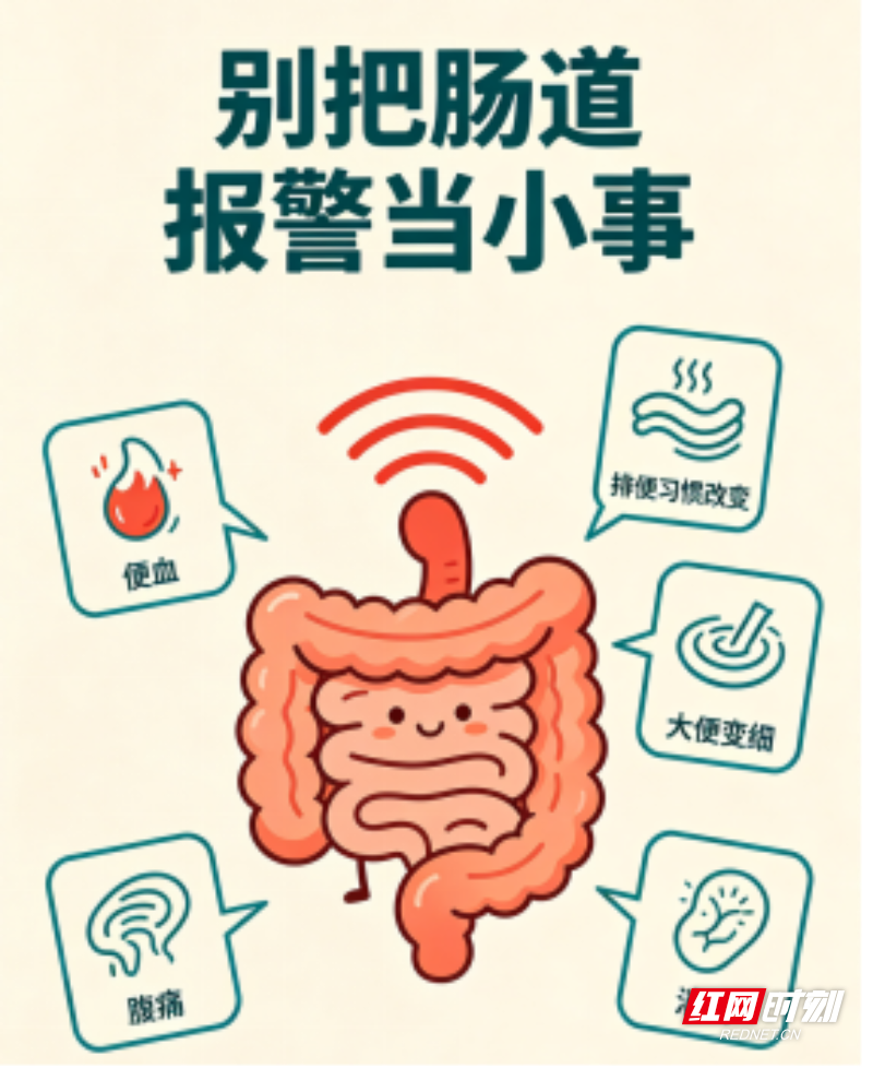 45e9ea15ec9fdb5000220ac170c60ac4.png 45e9ea15ec9fdb5000220ac170c60ac4.png
