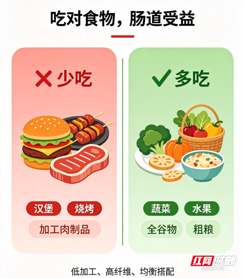 捕获.PNG 捕获.PNG