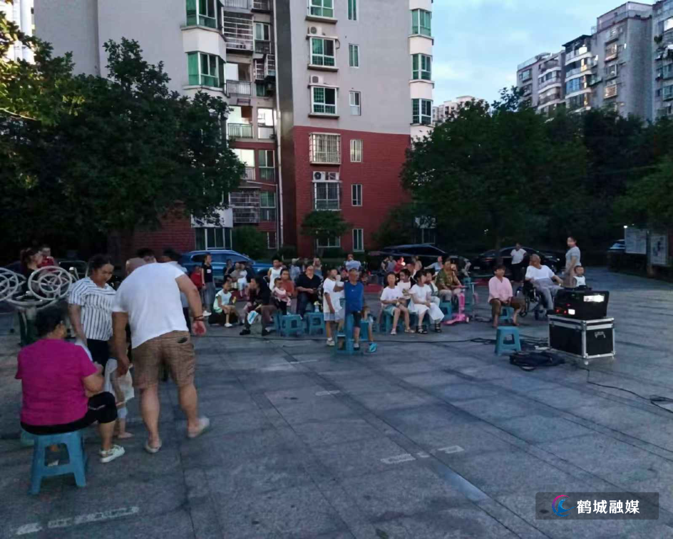 微信图片_20260805091928_54_2.jpg 微信图片_20260805091928_54_2.jpg