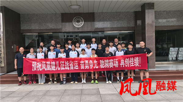 微信图片_20260806153837.jpg 微信图片_20260806153837.jpg