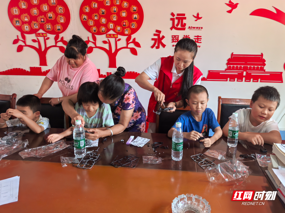 微信图片_20260806155357_1817_18.jpg