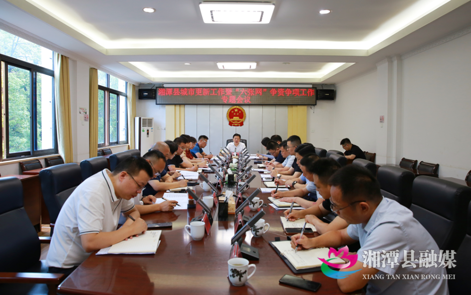 图片111.png 图片111.png