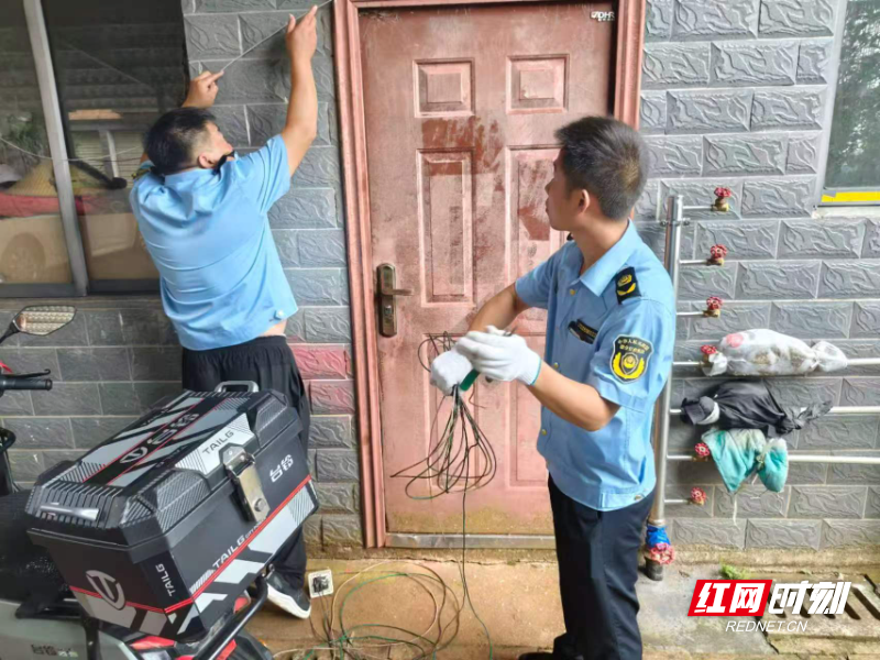 微信图片_20260723172434_57_640.jpg