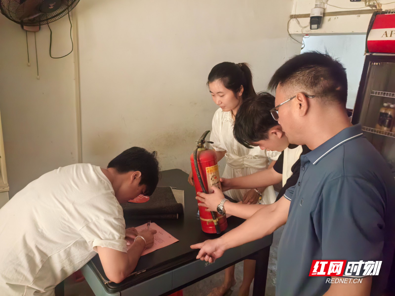 微信图片_20260723172435_58_640.jpg