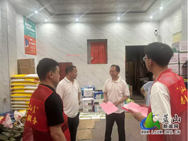 毛俊镇开展夜间电动车飞线充电专项排查.jpg