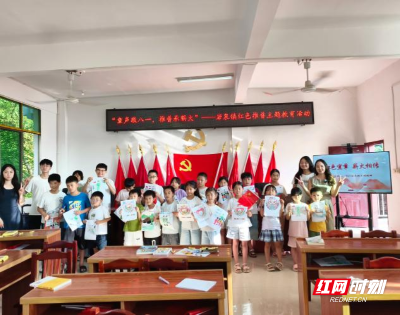 图片3.png 图片3.png