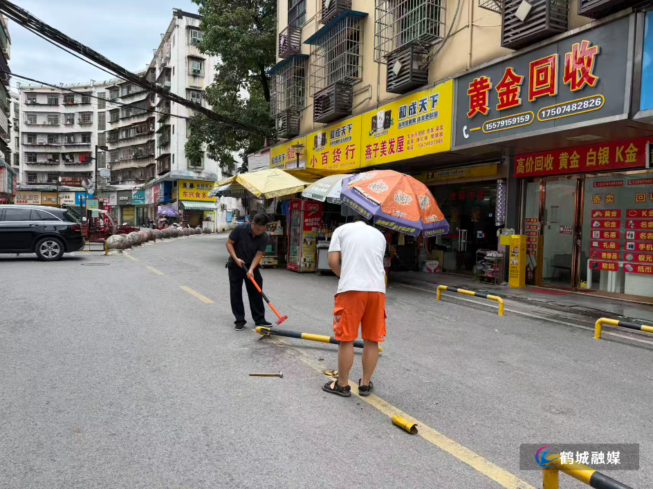 微信图片_20260804154024_2775_493.jpg 微信图片_20260804154024_2775_493.jpg