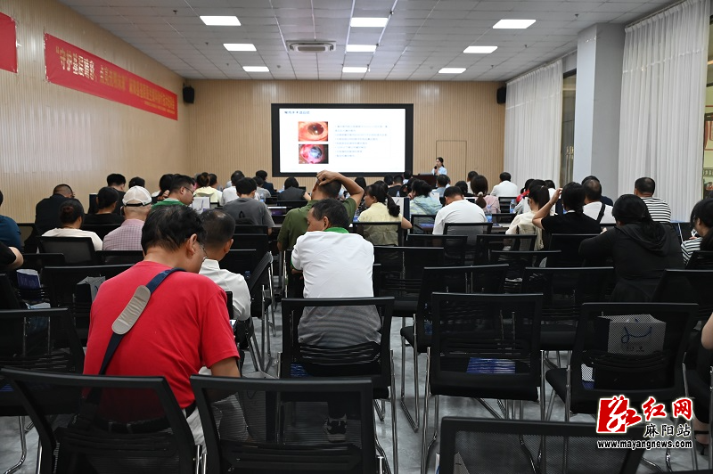 微信图片_20260807154159.jpg