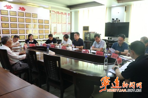 林亮亮赴仁和镇公开接访并调度民生领域信访工作_副本500.jpg 林亮亮赴仁和镇公开接访并调度民生领域信访工作_副本500.jpg
