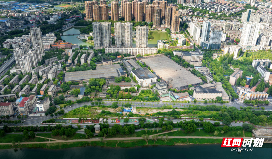 株洲城市更新2.png 株洲城市更新2.png