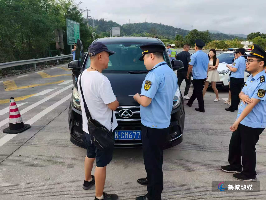 微信图片2.jpg