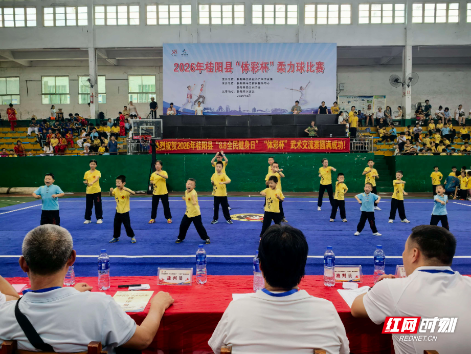 85afa3b2856dfa89a01d1dd9ab4240e1.jpg