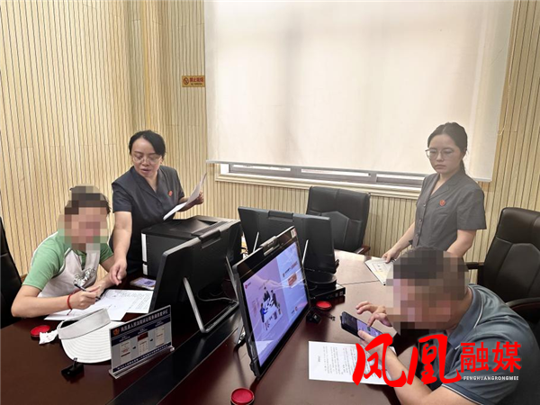 图片1.png 图片1.png