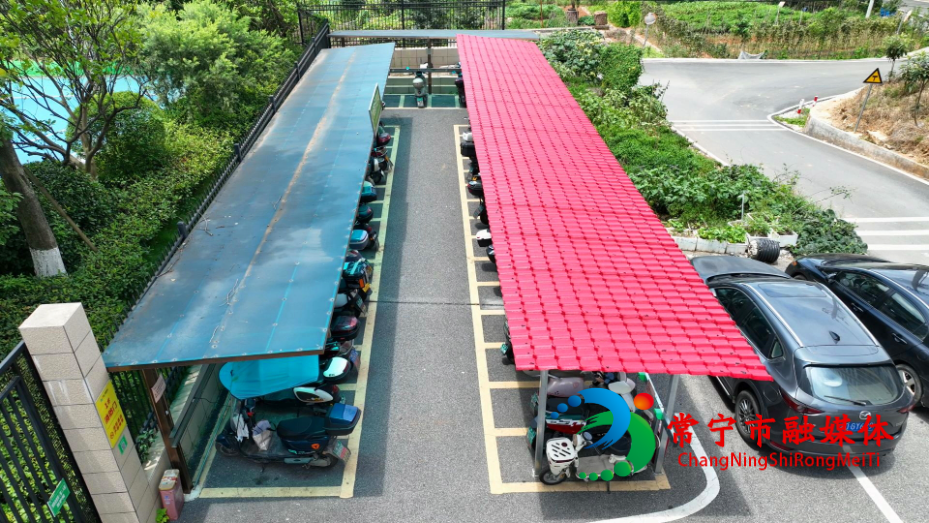 万象崇文府2_看图王.jpg 万象崇文府2_看图王.jpg