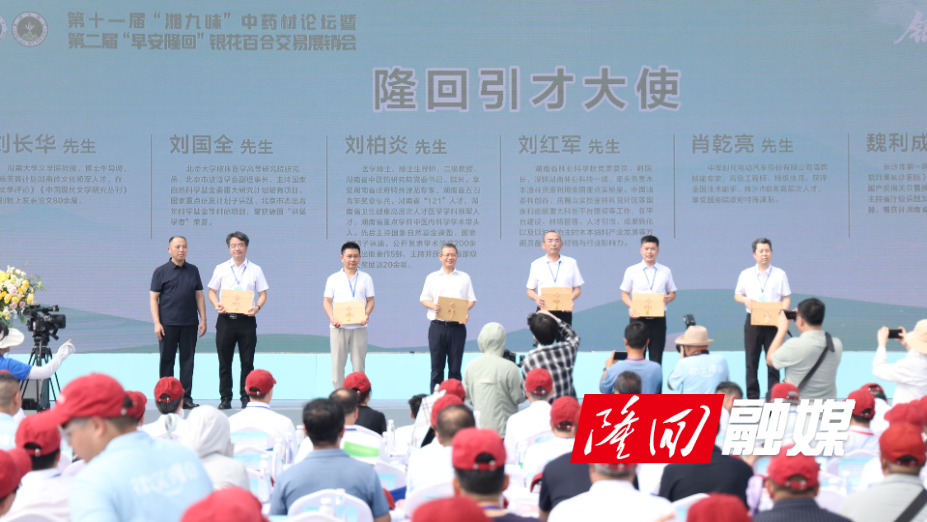 微信图片_20260808212039_47_479.jpg 微信图片_20260808212039_47_479.jpg