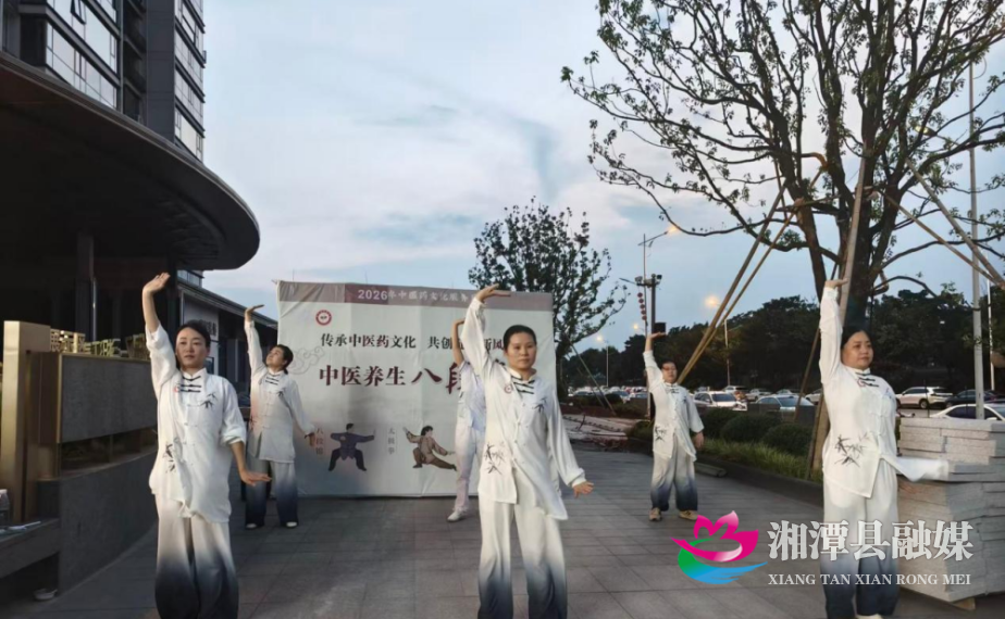 图片7.png 图片7.png