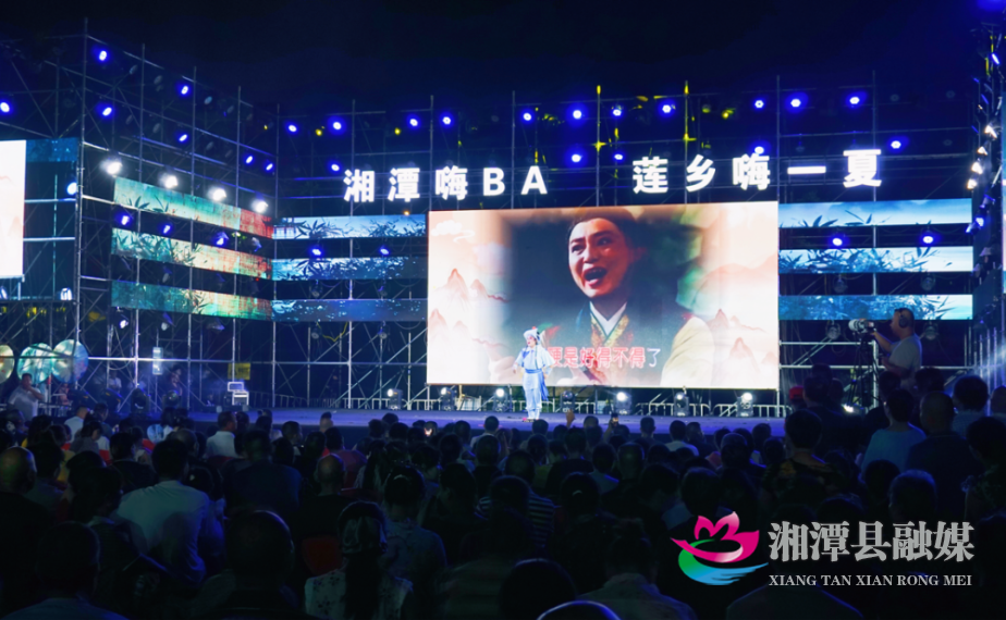 图片11.png 图片11.png