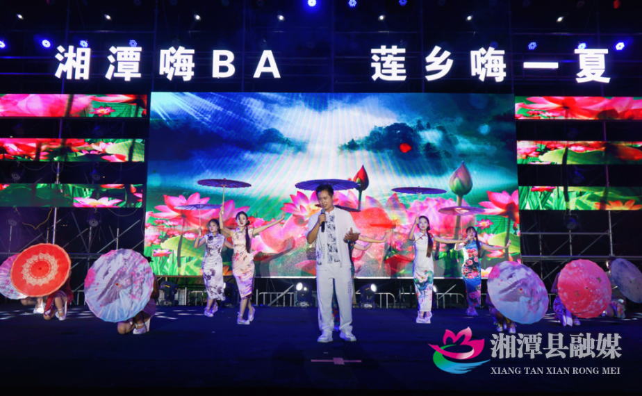 图片9.png 图片9.png
