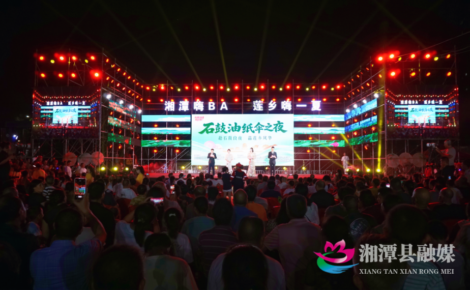 图片8.png 图片8.png
