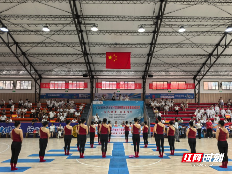 be7a044abf054d0276166a4b56068fc4_副本.jpg