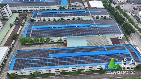 我县问需破题 靶向施治 营商环境更有温度.jpg