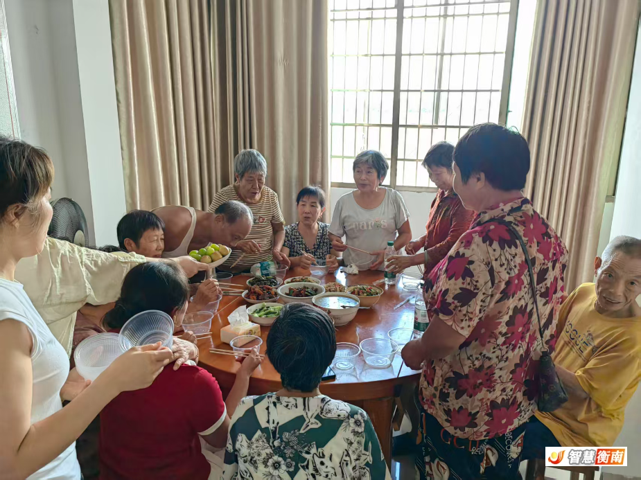微信图片_20260812091911_171_4.jpg