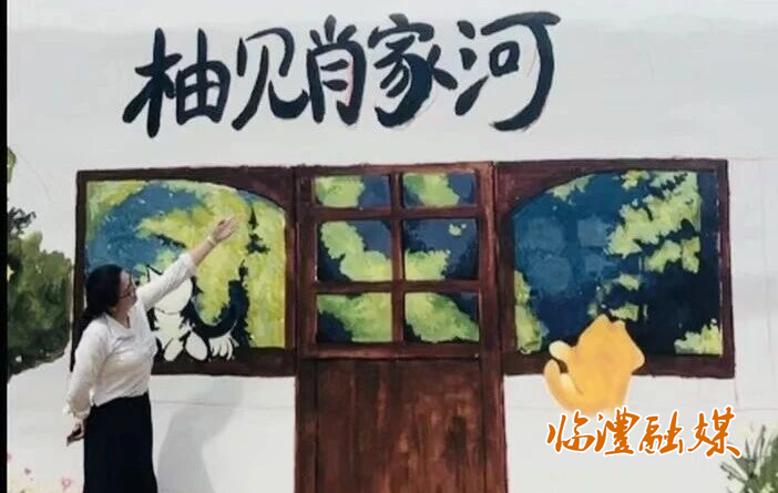 微信图片_2026-08-13_094019_690.jpg