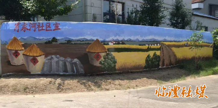 微信图片_2026-08-13_094025_514.jpg