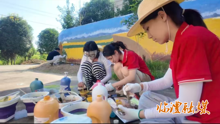 微信图片_2026-08-13_094029_242.png