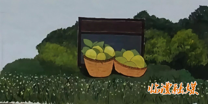 微信图片_2026-08-13_094033_873.jpg