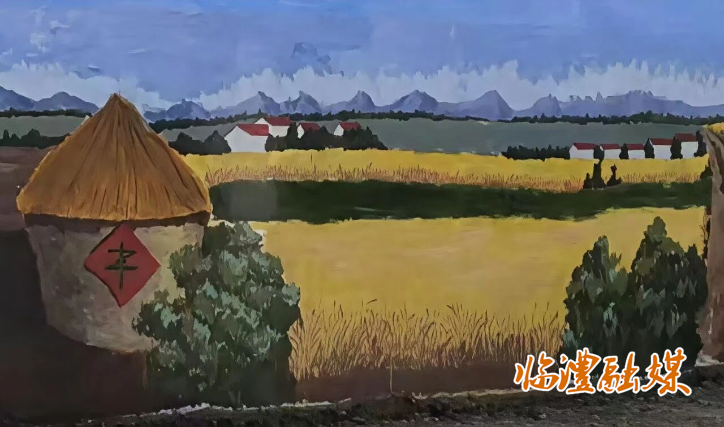 微信图片_2026-08-13_094036_266.jpg
