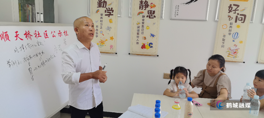 微信图片_20260810224309_180_2287.jpg 微信图片_20260810224309_180_2287.jpg