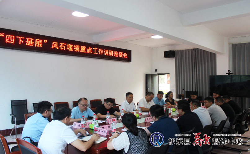 微信图片_20260814084630_3_2.jpg 微信图片_20260814084630_3_2.jpg