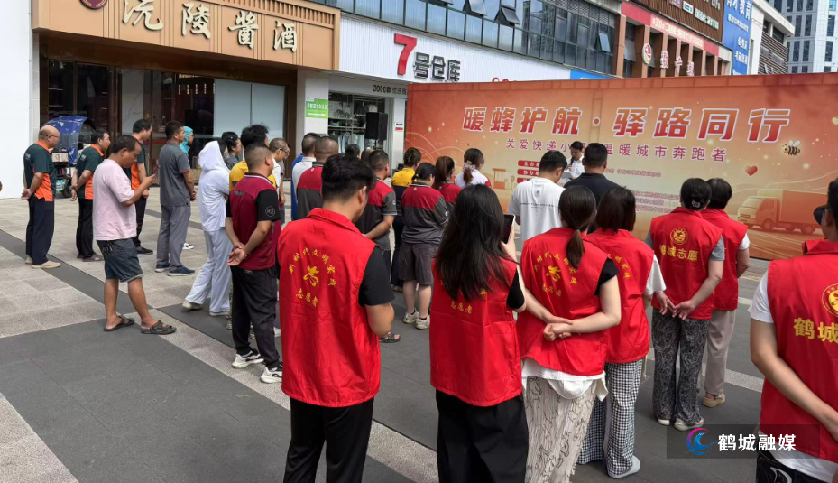 图片1.jpg 图片1.jpg