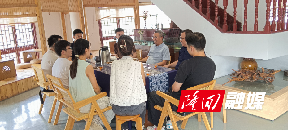 微信图片_20260813170302_666_78.jpg 微信图片_20260813170302_666_78.jpg