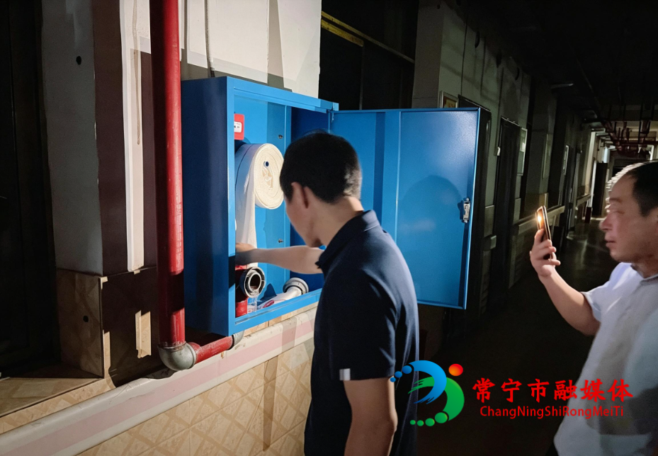 烟洲1jpg.jpg 烟洲1jpg.jpg