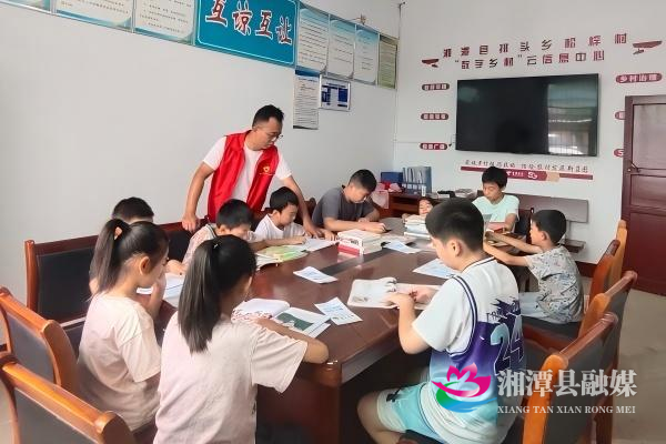 图片4.png 图片4.png