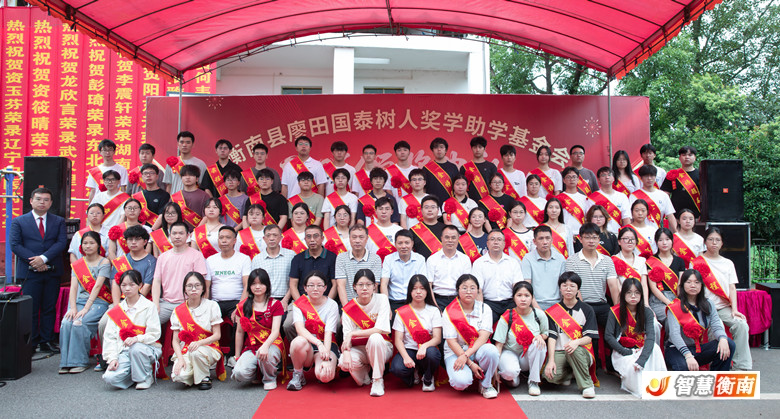 124c8e8ad6968be6ee09f3fc9c20cb9c.jpg 124c8e8ad6968be6ee09f3fc9c20cb9c.jpg